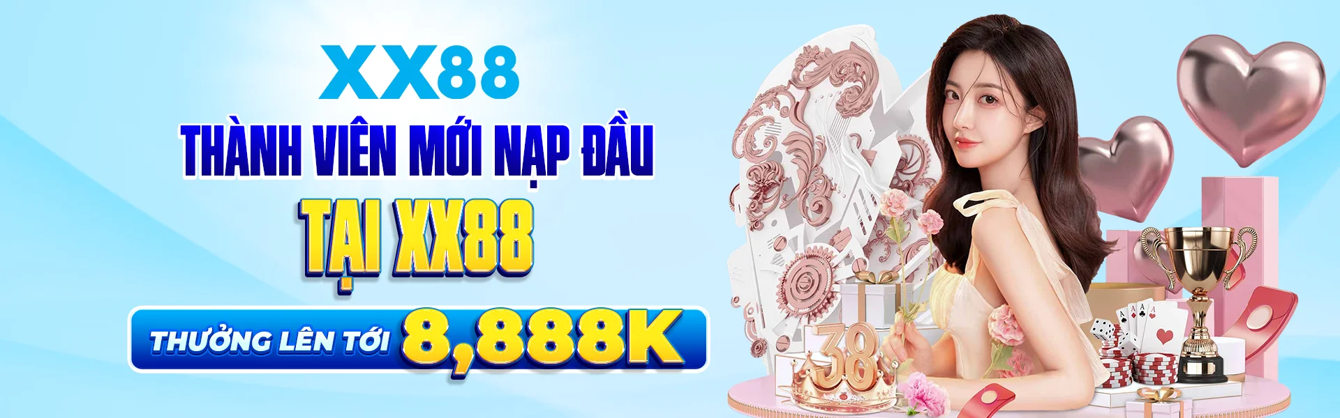 Hướng dẫn đọc quy tắc, bảo vệ tài khoản và sử dụng Xx88 an toàn
