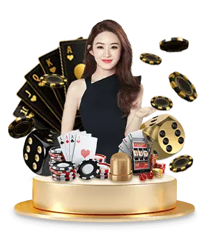 Hình ảnh giới thiệu thương hiệu Xx88