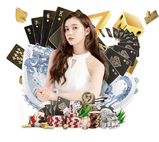 Trung tâm câu hỏi thường gặp của Xx88