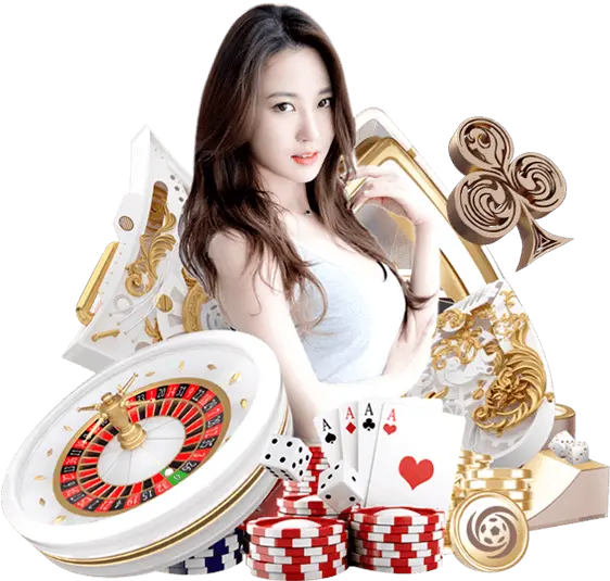 Thông tin khuyến mãi tại Xx88