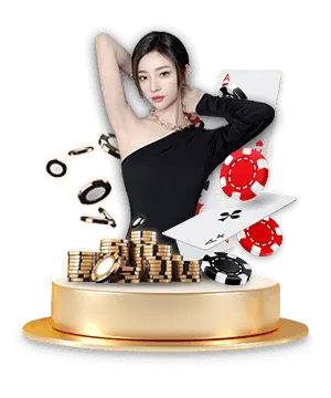 Hướng dẫn quản lý tài khoản Xx88
